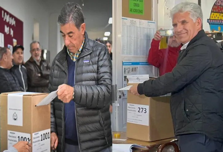 voto_poggi_fernandez