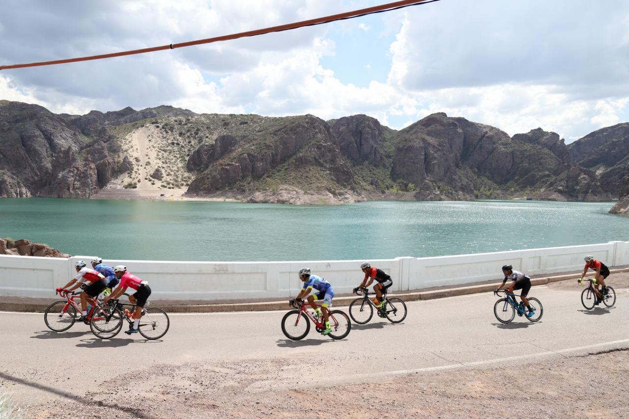 WhatsApp Image 2021-03-01 at 21.15.32 (1)