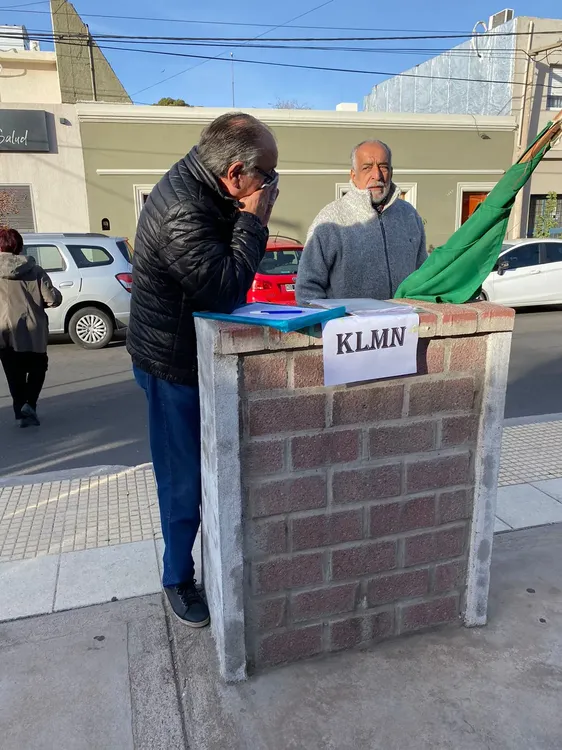 WhatsApp Image 2023-05-30 at 17.34.26