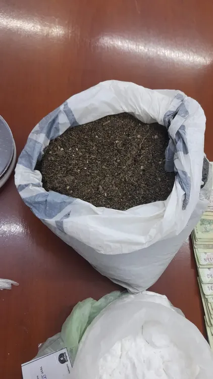 elementos kioskito de droga (7)