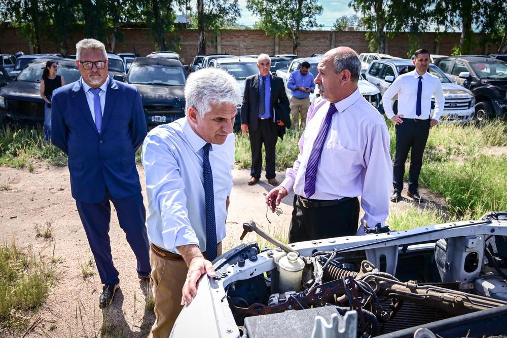 WhatsApp-Image-2024-02-21-at-12.43.52-PM-1-1-1536x1024