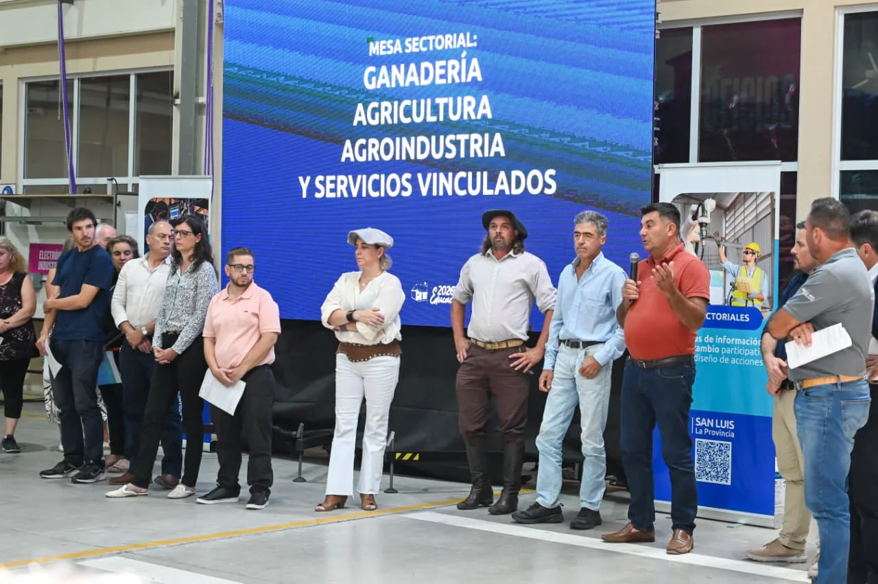 WhatsApp-Image-2026-02-28-at-14.47.36-1