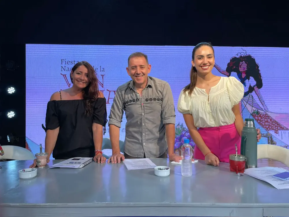 WhatsApp Image 2025-01-28 at 1.21.37 PM