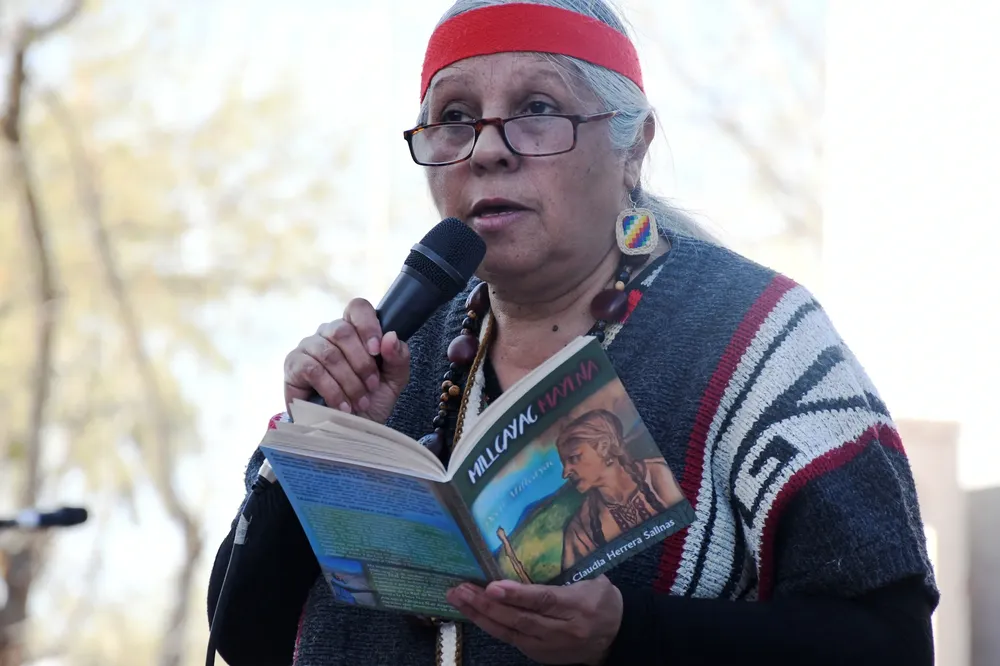 109o-Aniversario-biblioteca-Almafuerte-01