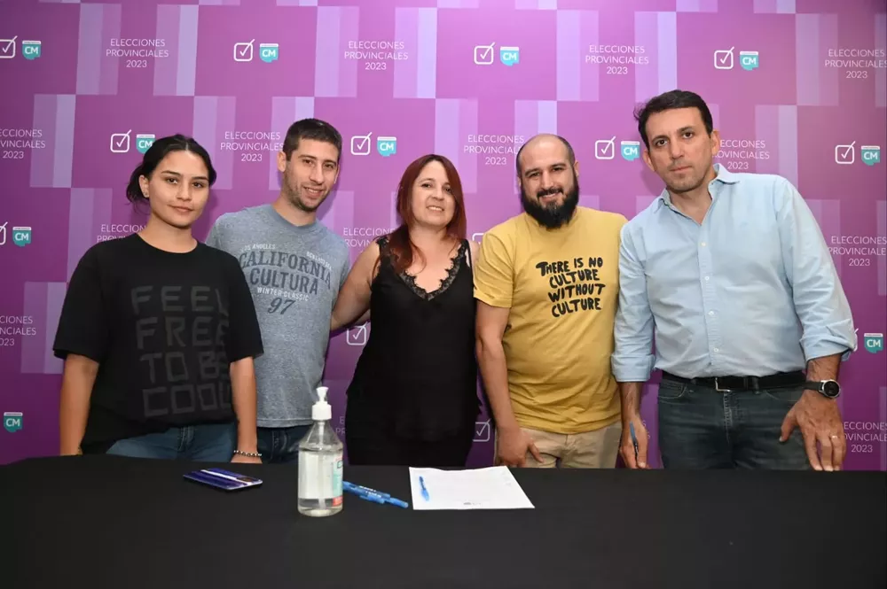Constitución CM 2023 2