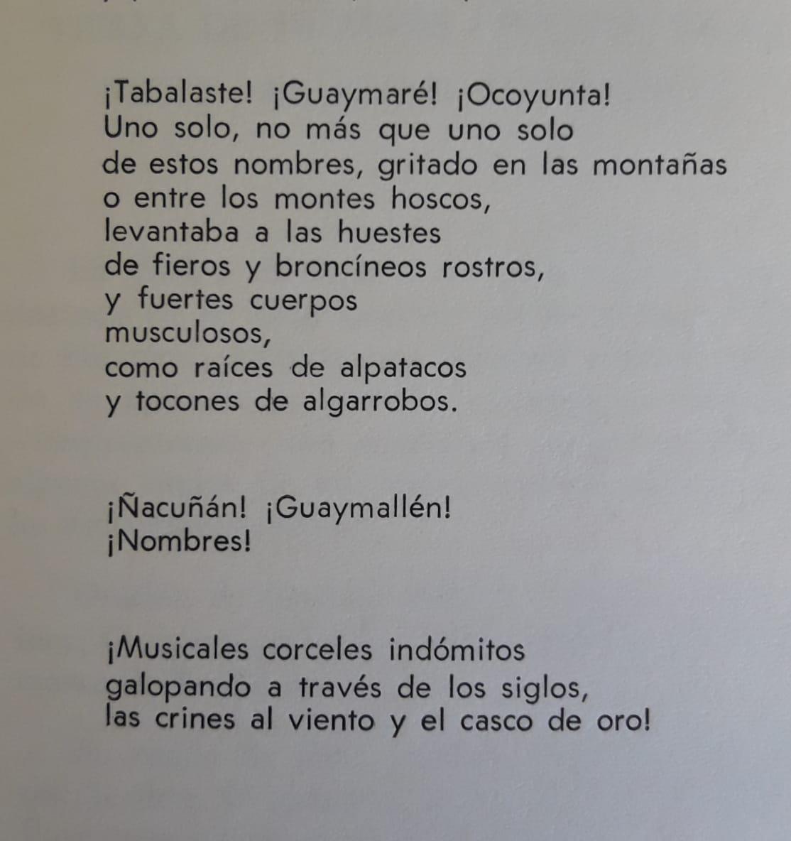 Alfredo Bufano (poesía)