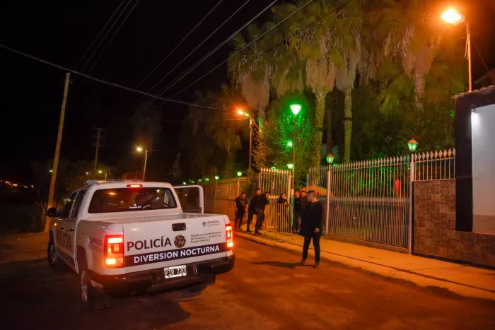 operativos diversion nocturna (7)