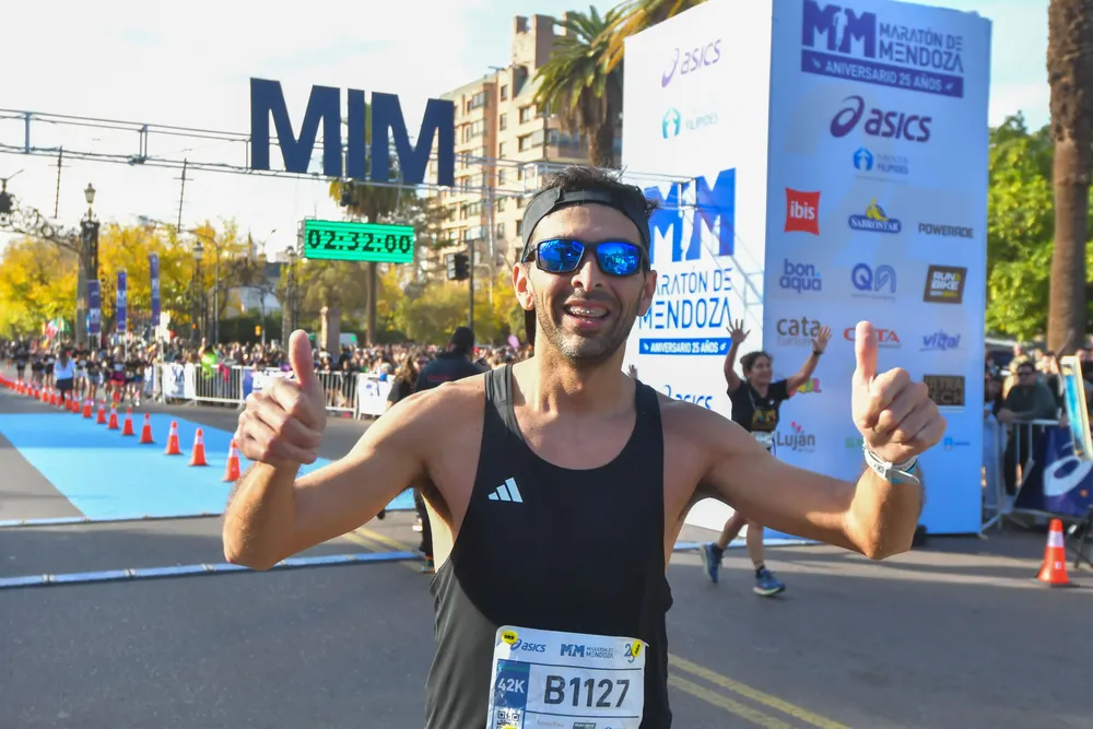 2025-05-04 at 11.48.04