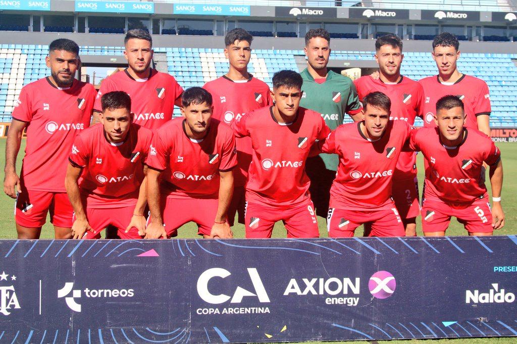 WhatsApp Image 2024-04-18 at 19.47.32