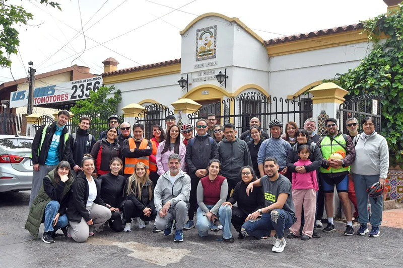Bicitour-Inmigrantes-70