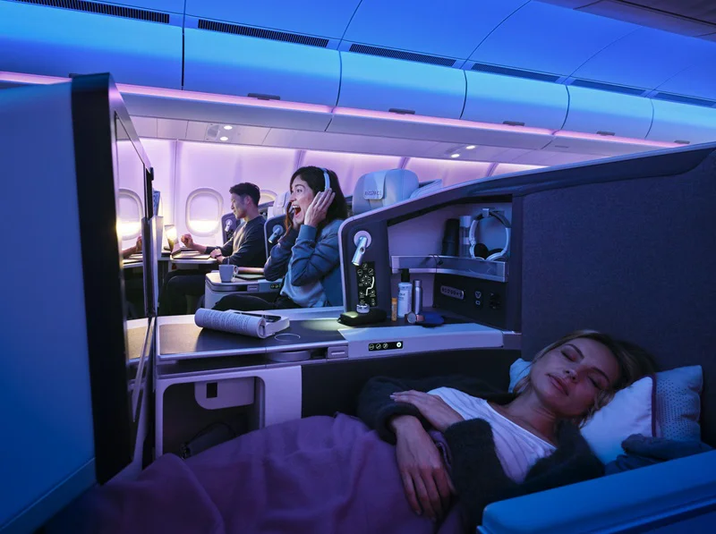 A330NEO (4)