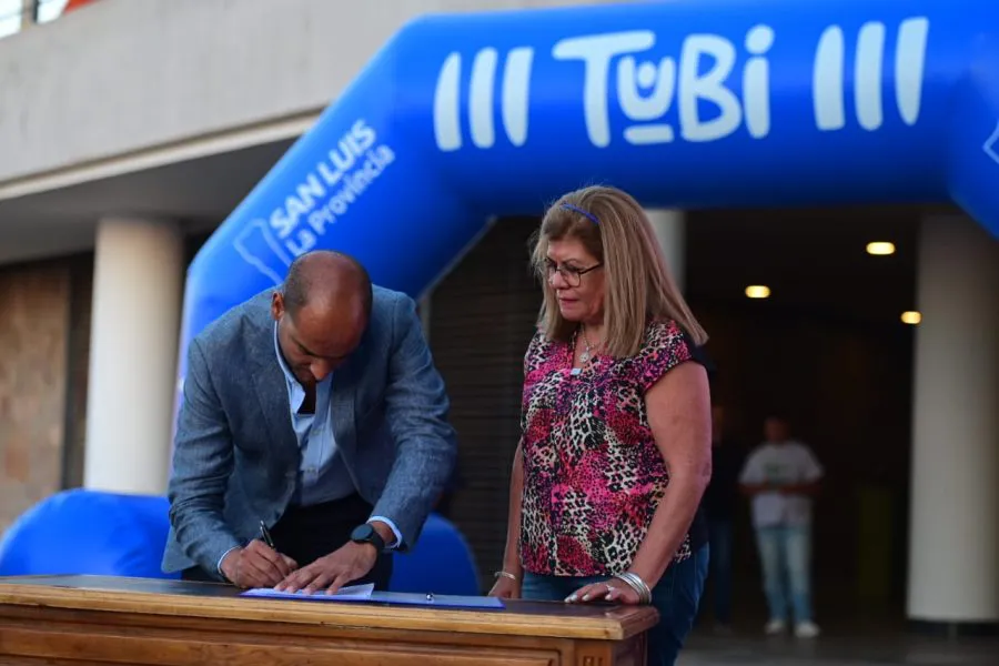 WhatsApp-Image-2025-02-17-at-20.32.34-900x600