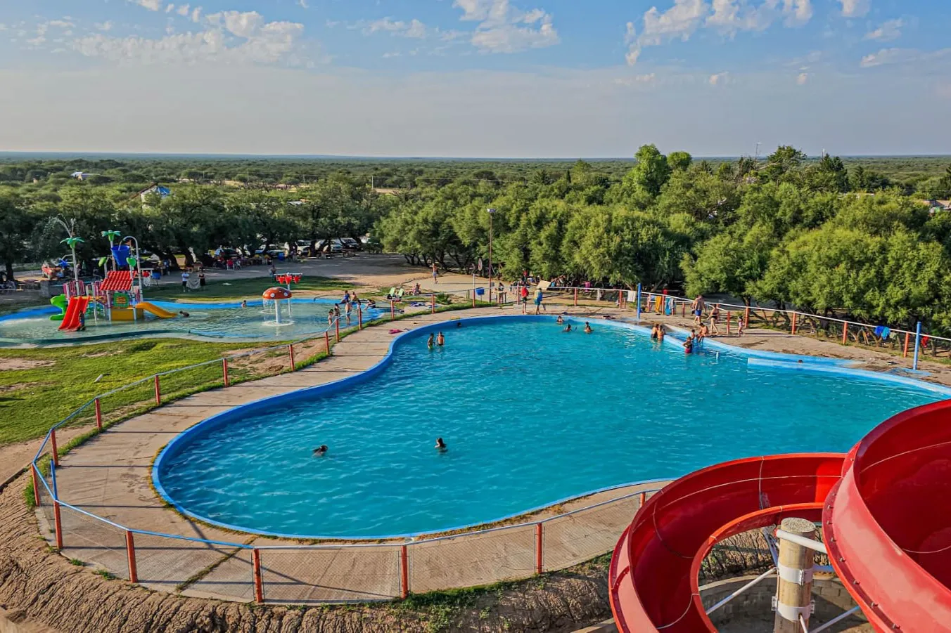 WhatsApp-Image-2024-01-18-at-11.36.08-1