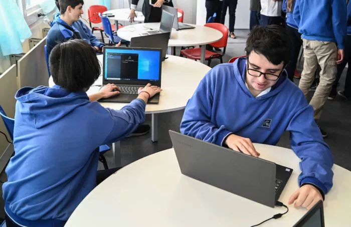 dge aula móvil (2)