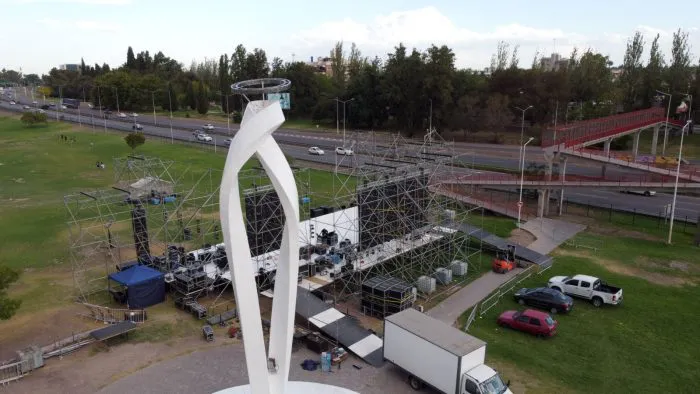 vendimia 2024 guaymallen