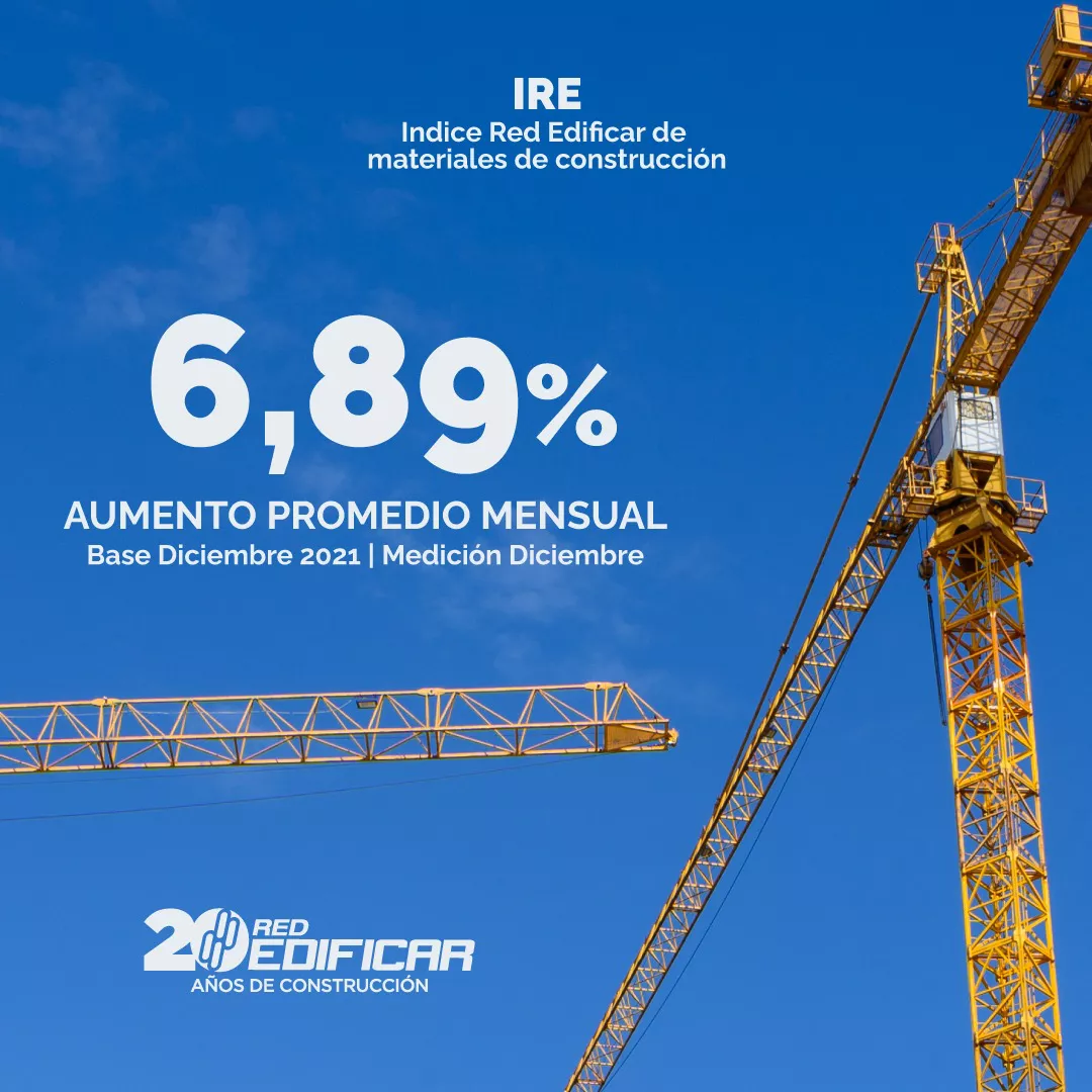 WhatsApp Image 2023-01-05 at 12.04.27 (8)