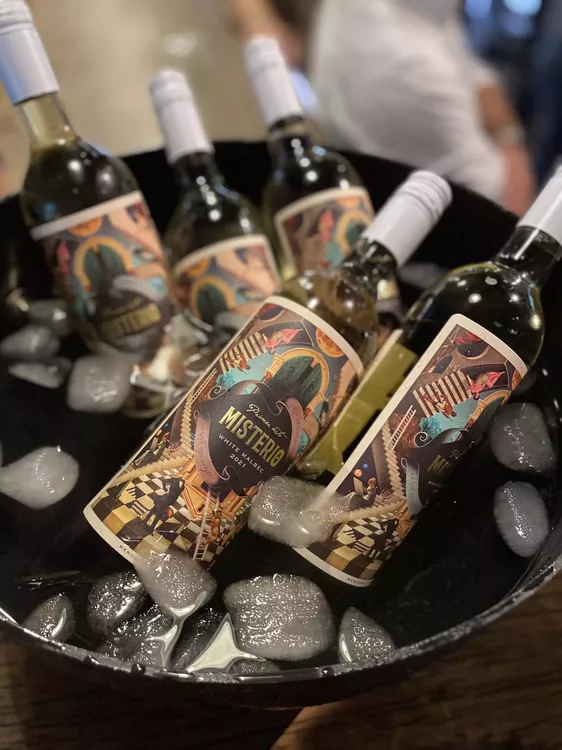 Misterio_White_Blend-_IMG_6573_2