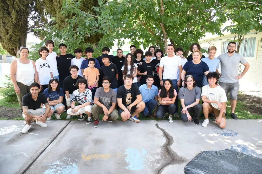 Escuela-Edison-18-1536x1025