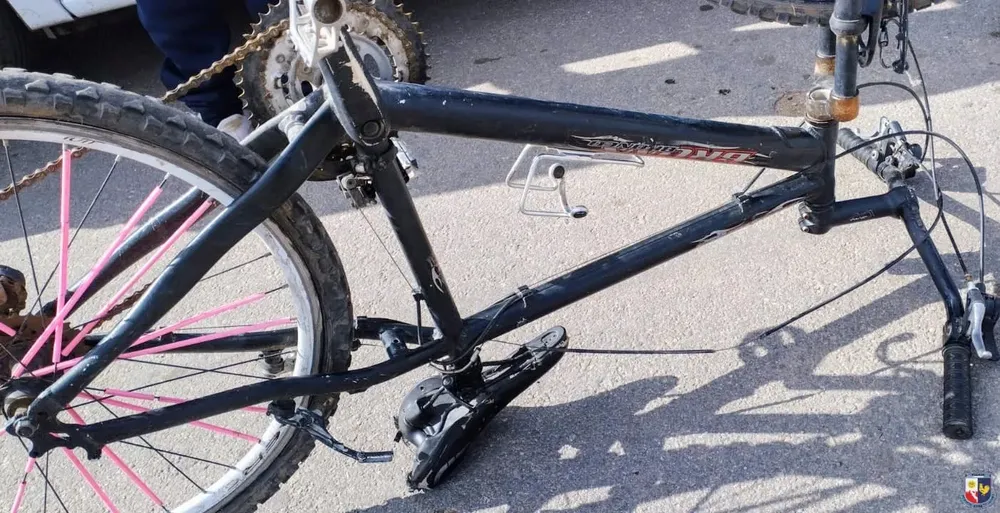 WhatsApp Image 2025-07-27 at 4.38.06 PM