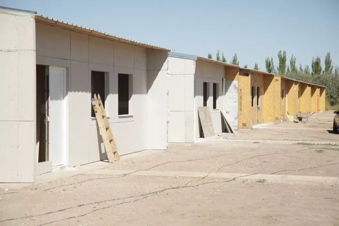 infraestructura-ipv-9982-700x467