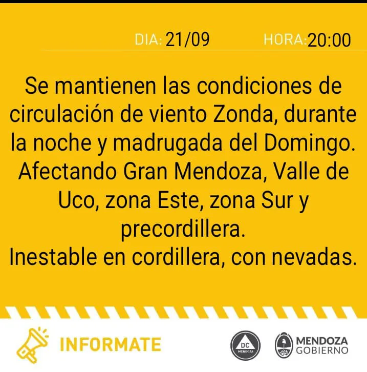 WhatsApp Image 2024-09-21 at 20.07.28