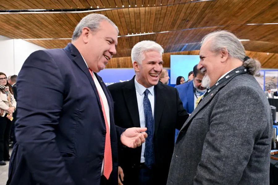 WhatsApp-Image-2025-04-04-at-11.25.29-AM-1-900x600