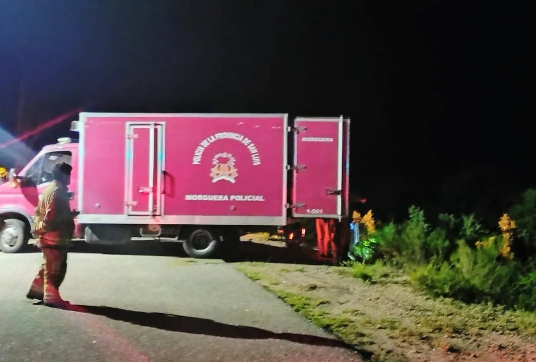 WhatsApp Image 2025-12-13 at 12.40.29 PM