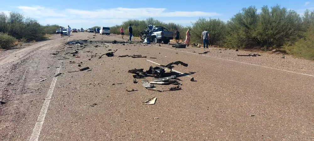 WhatsApp Image 2023-02-27 at 12.47.58