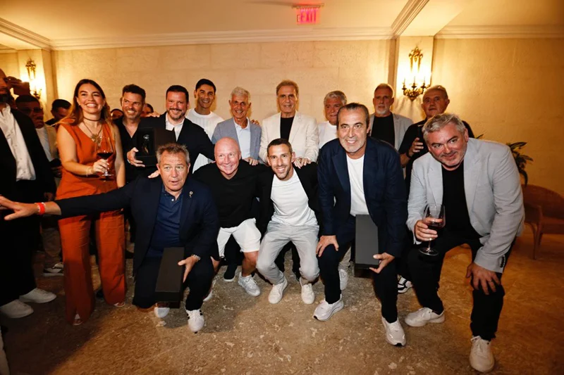 vinos Heroes presentacion (3)