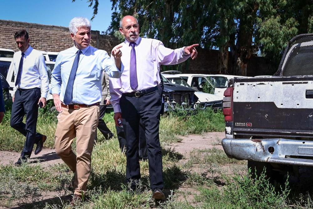 WhatsApp-Image-2024-02-21-at-2.27.12-PM-1536x1024