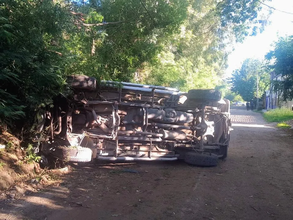 WhatsApp Image 2026-01-11 at 5.12.01 PM