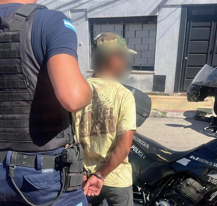 WhatsApp Image 2026-01-04 at 12.58.22 PM