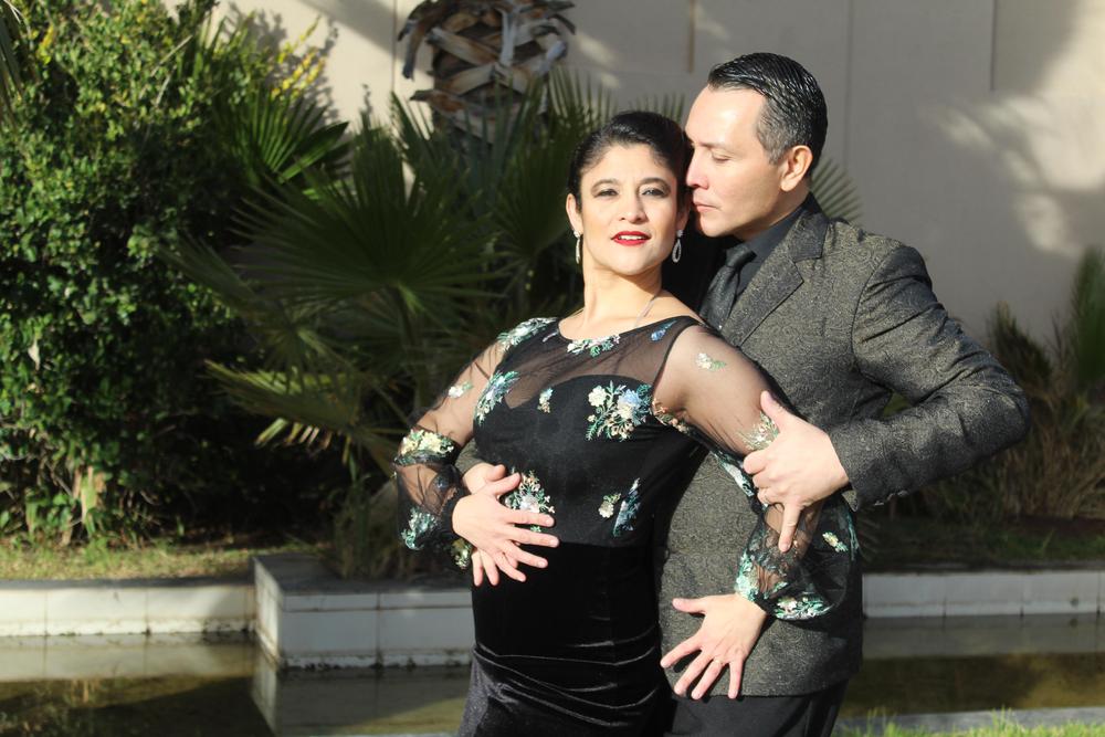 mendoencuentro tango 2