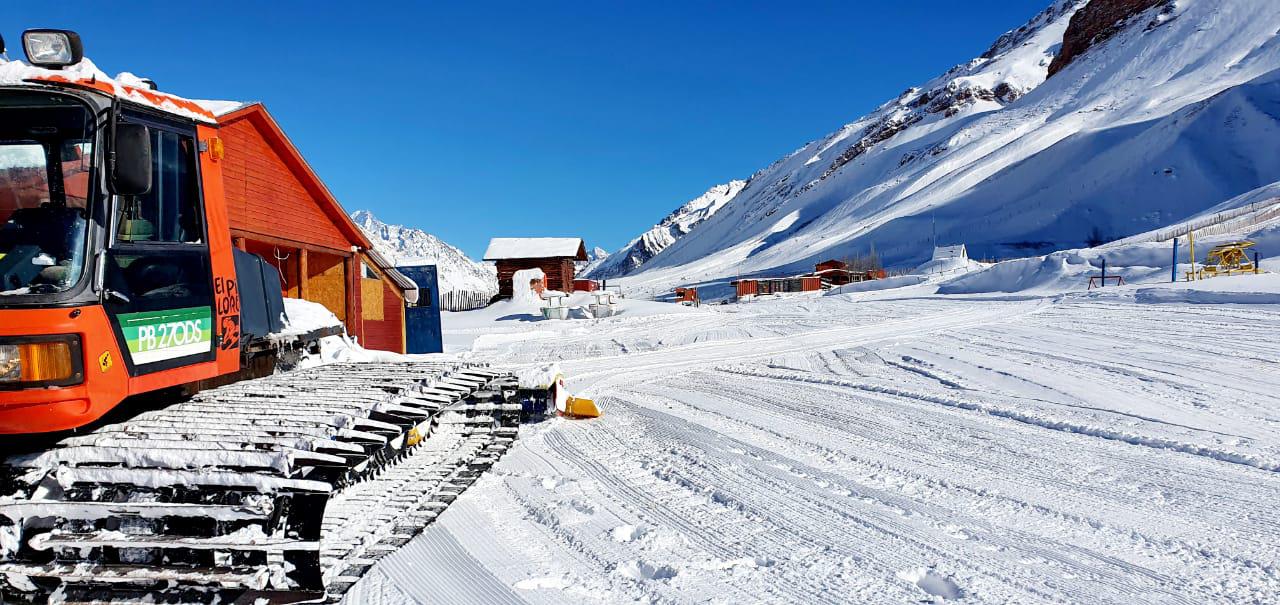 WhatsApp Image 2021-06-26 at 11.43.41 (1)