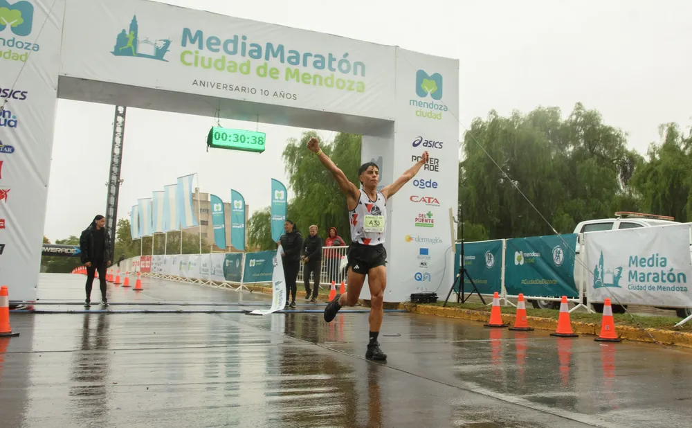 unnamed - 2025-03-23T181032.059