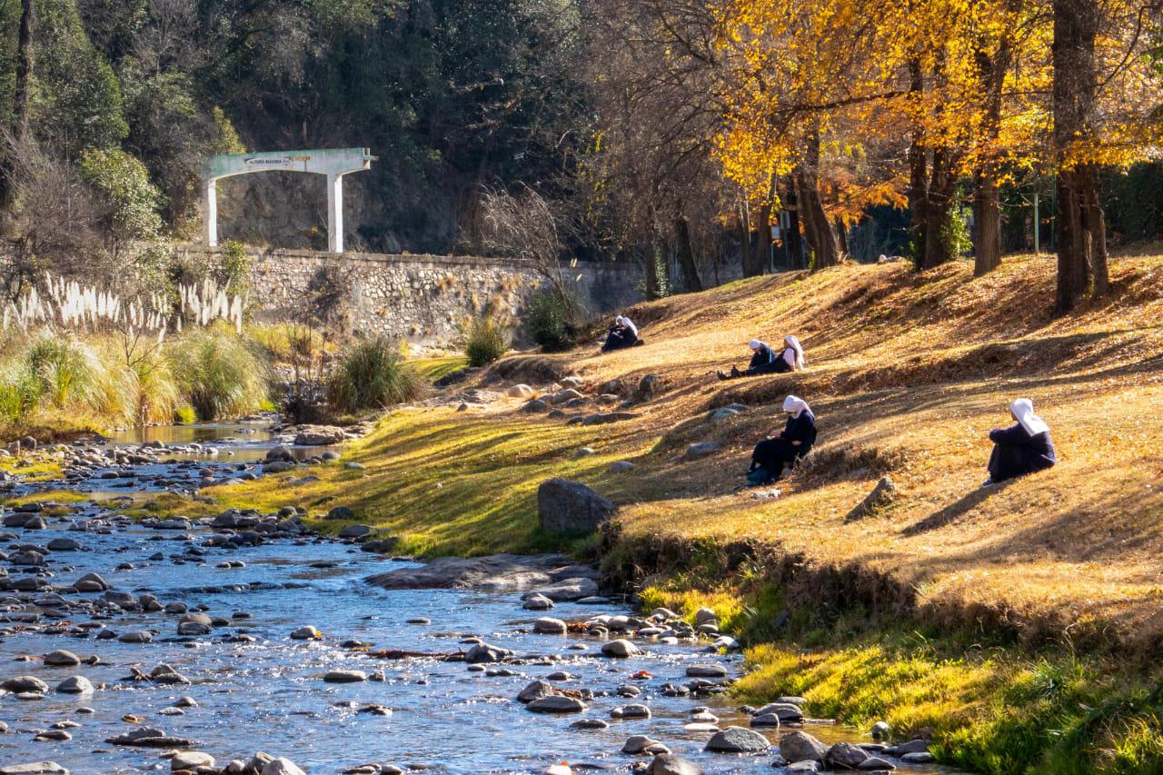 El Trapiche (San Luis)