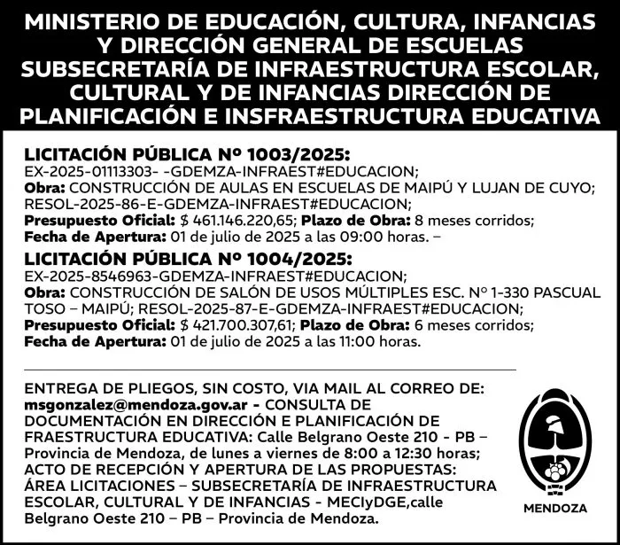 licitacion-infraestructura-escolar-JUNIO2025_03-ANDES-3x4-1-700x615