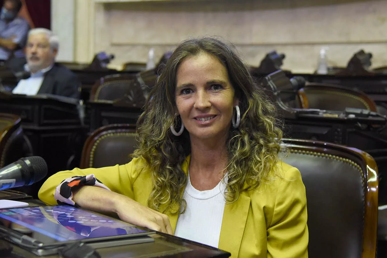 processed-7f3d9521-94d0-4632-a9f0-c7774830ade6_gy4vX0Vj