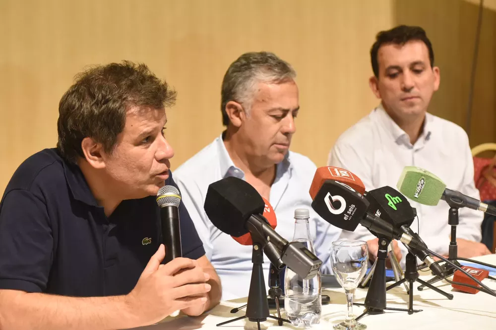 asuncion comité san rafael (6)