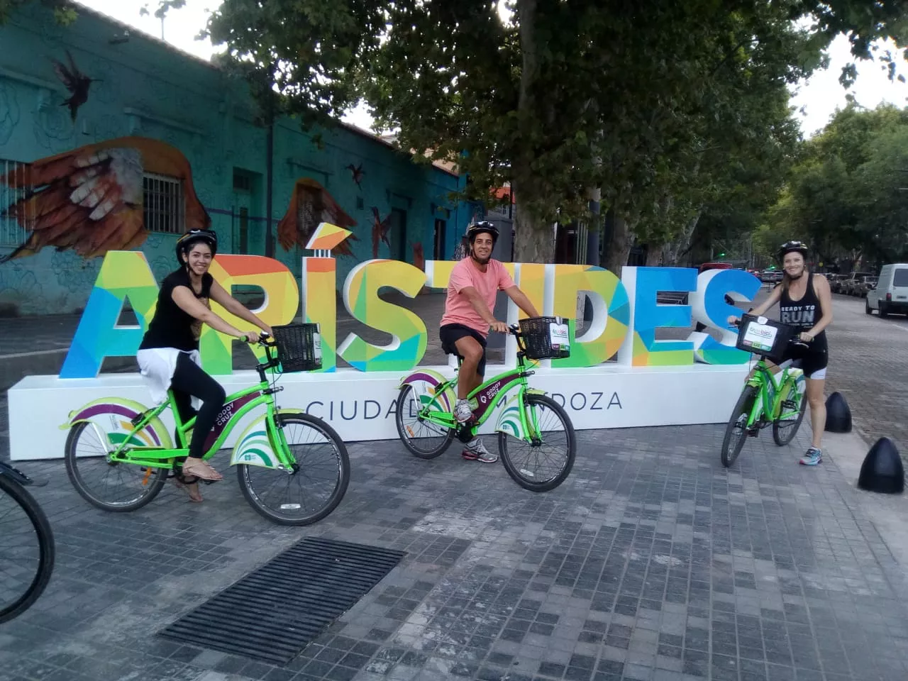 WhatsApp Image 2022-06-15 at 2.13.49 PM (1)