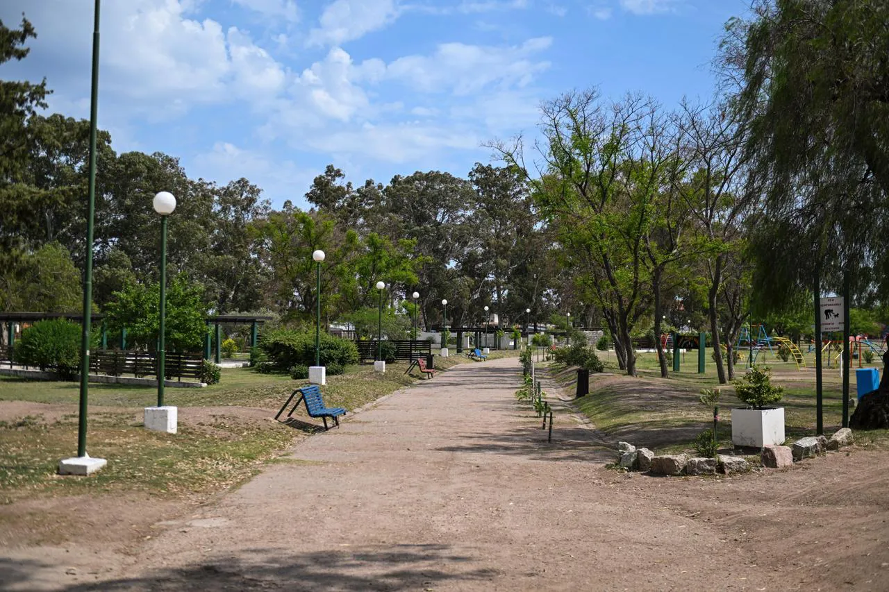 WhatsApp-Image-2025-10-30-at-12.19.43-1