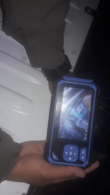 410 paquetes de cigarrillos contrabando (5)