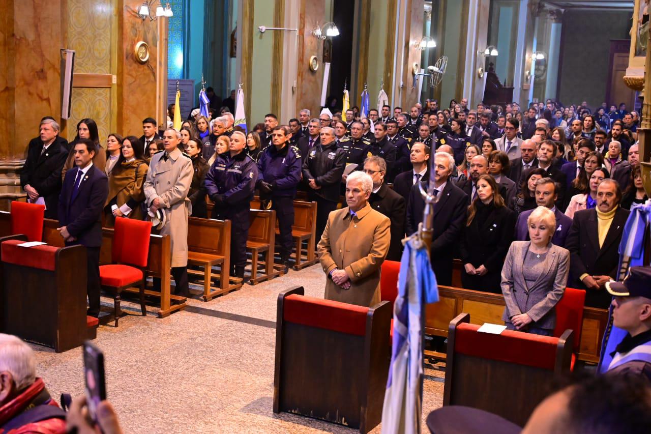 WhatsApp-Image-2024-05-25-at-09.52.24