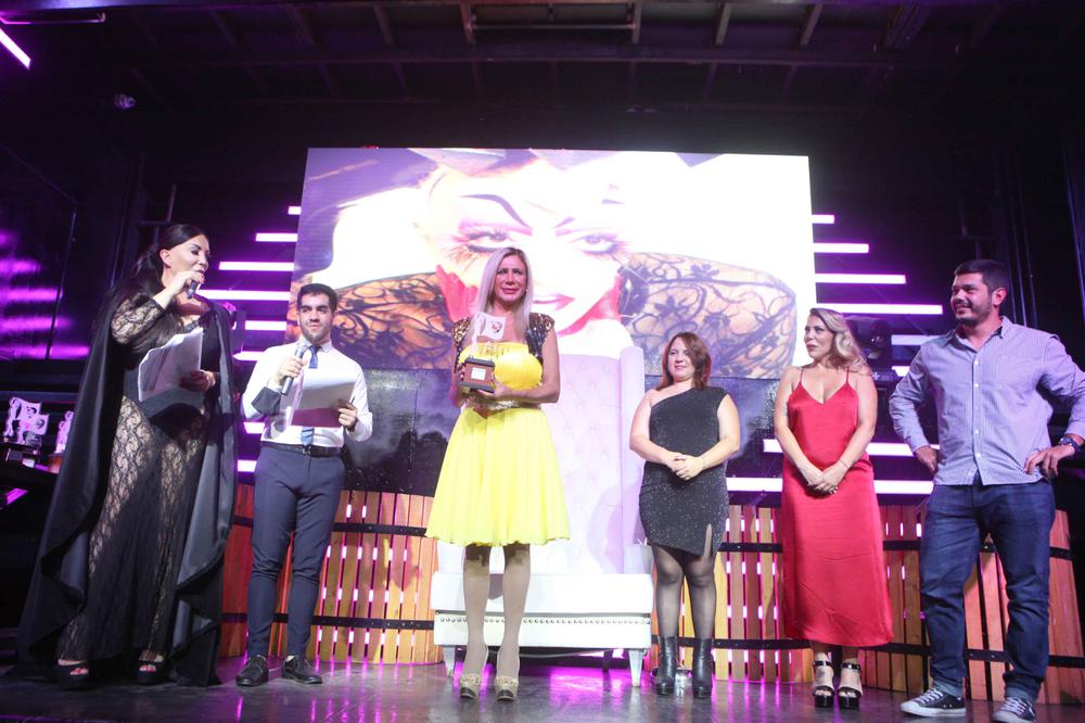 Premios Maverik, Guaymallén por la inclusión (6)