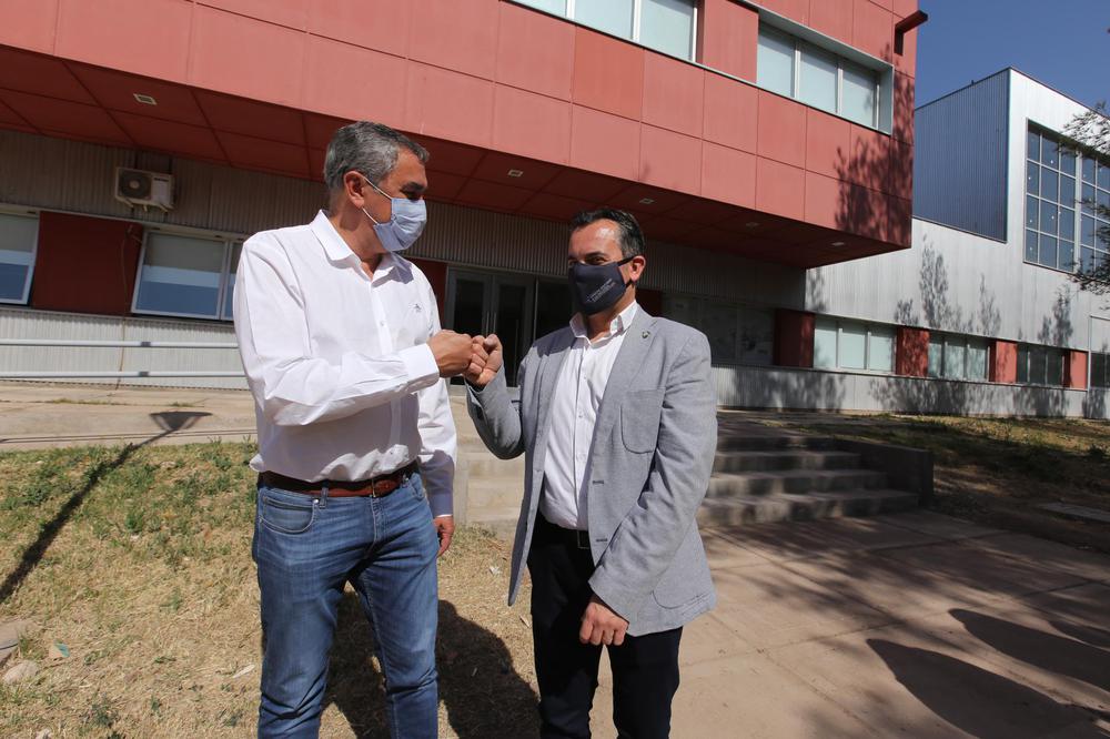 20210831125536_IMG_0592