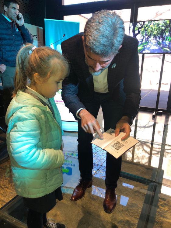 WhatsApp Image 2024-08-09 at 13.39.32 (1)