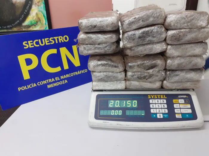 Droga1-700x525