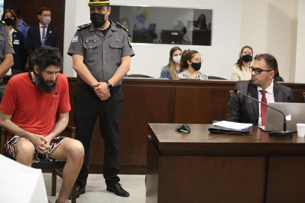 juicio Gilad Pereg (15)