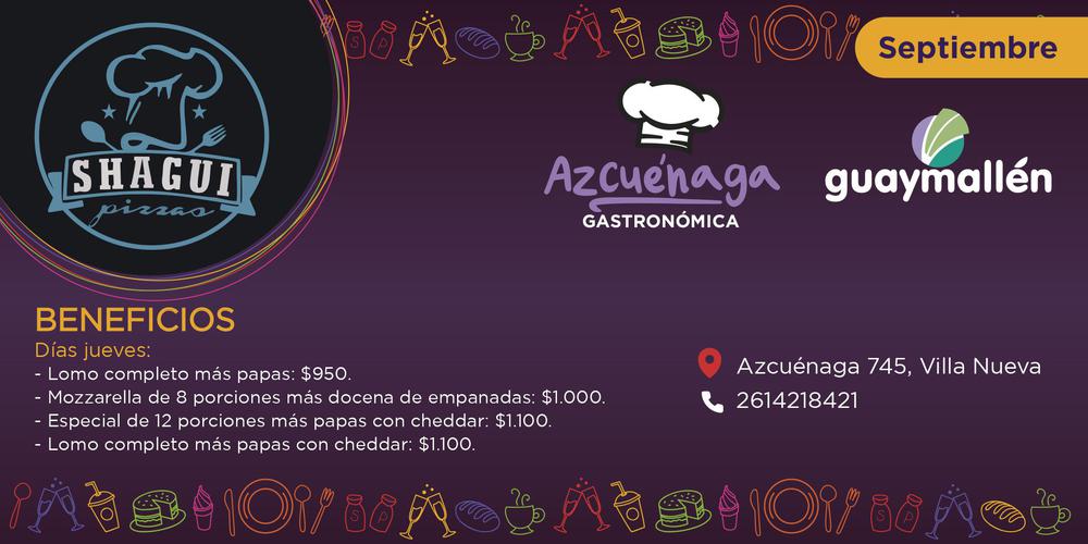 Azcuénaga gastronómica (9)