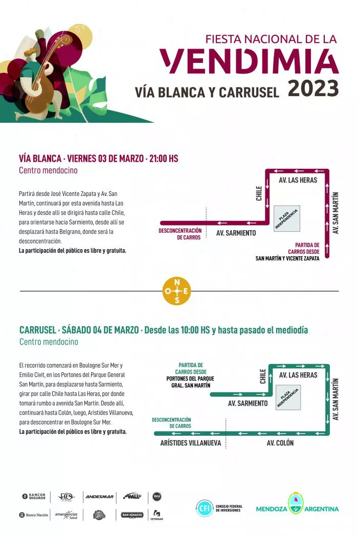 Aviso_V23_Mendovoz-mapas-700x1052